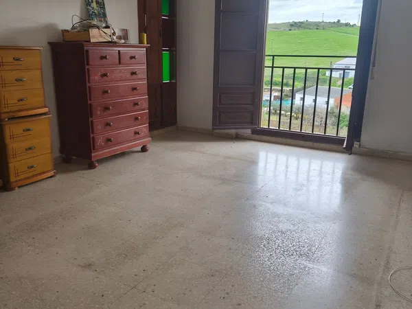 Piso en calle Tenerías, 31 - Foto 11