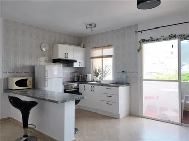 Piso en  Avenida Viera y Clavijo 40 - Foto 3