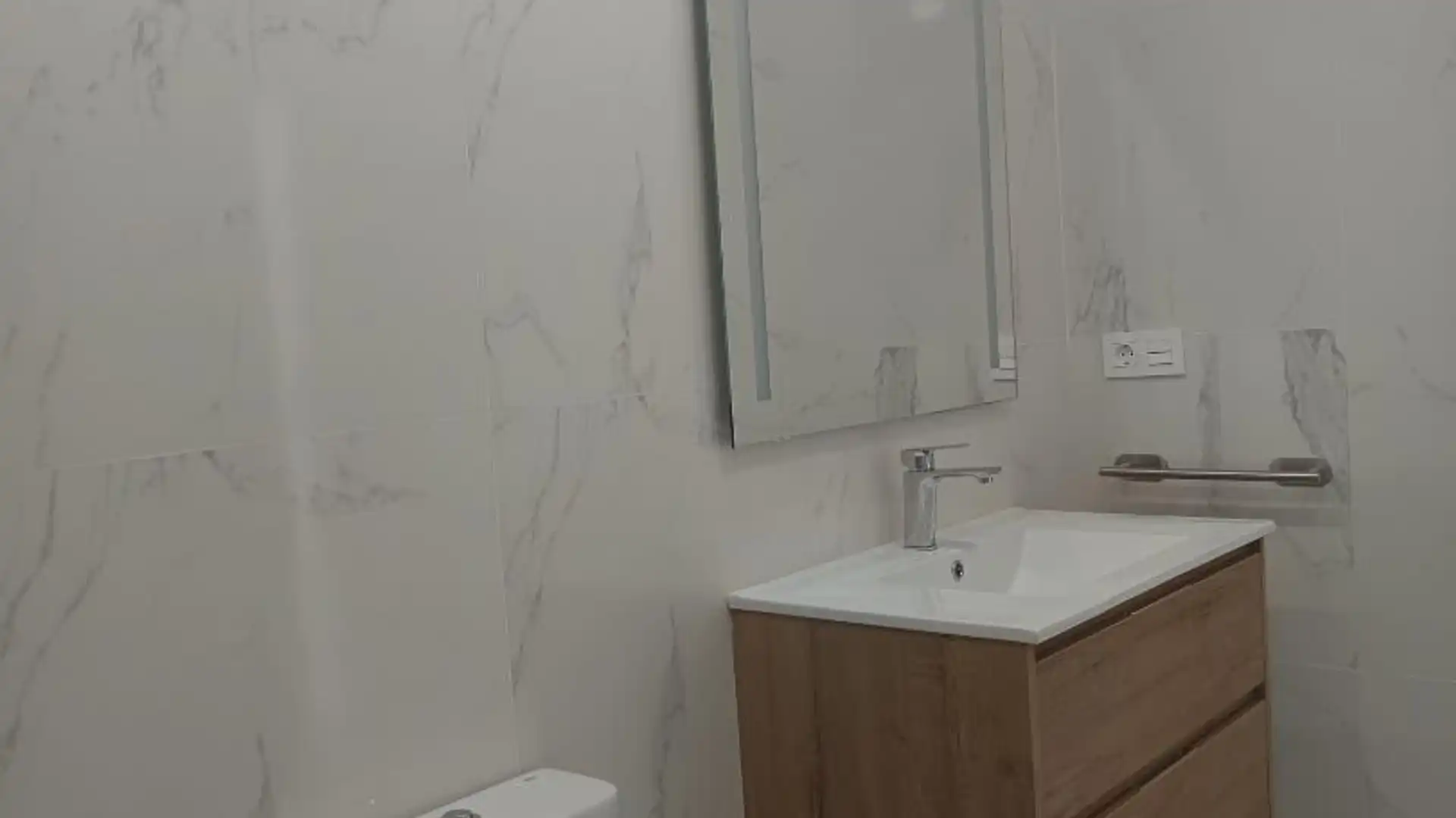 Apartamento en  Calle Brezo 8 - Foto 16