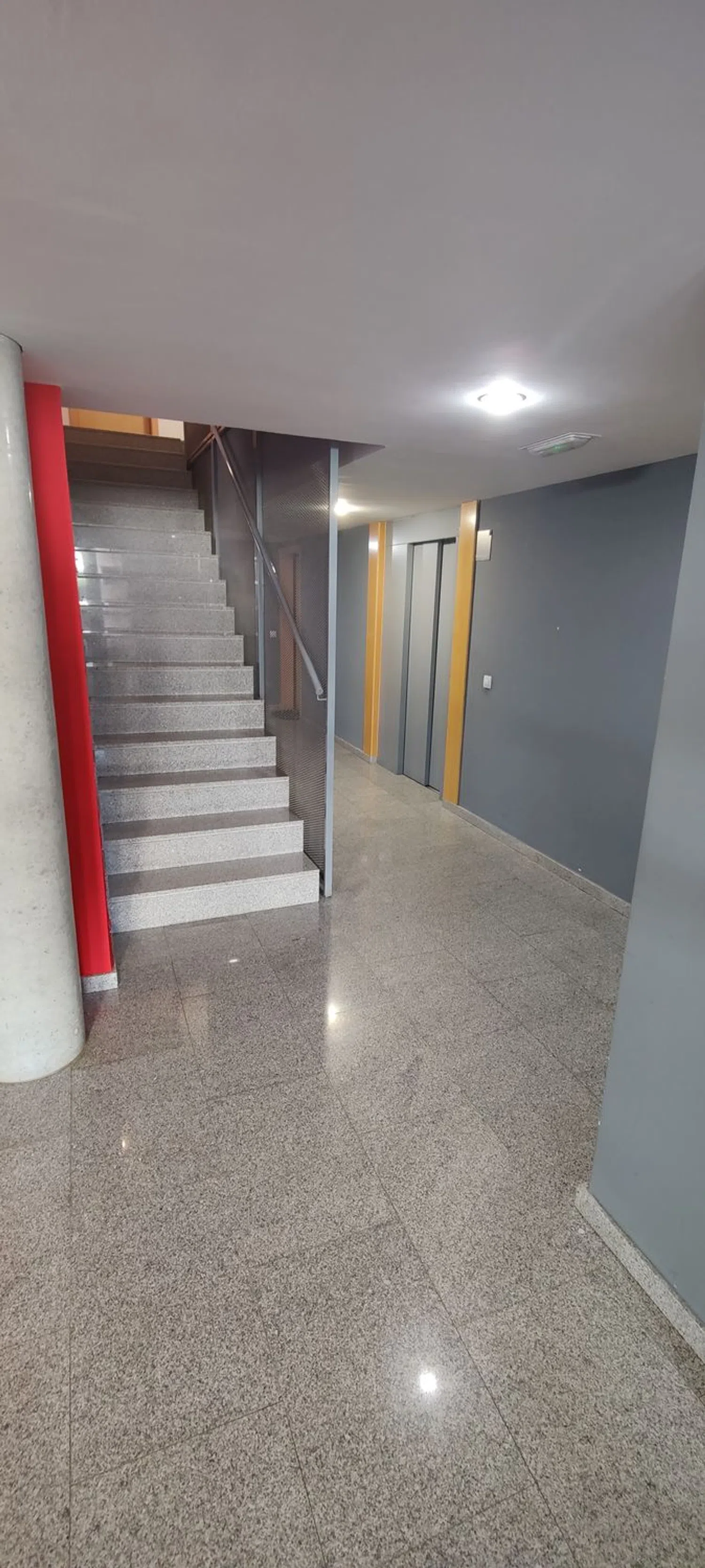Piso en avenida de Aguas Vivas, 33 - Foto 3