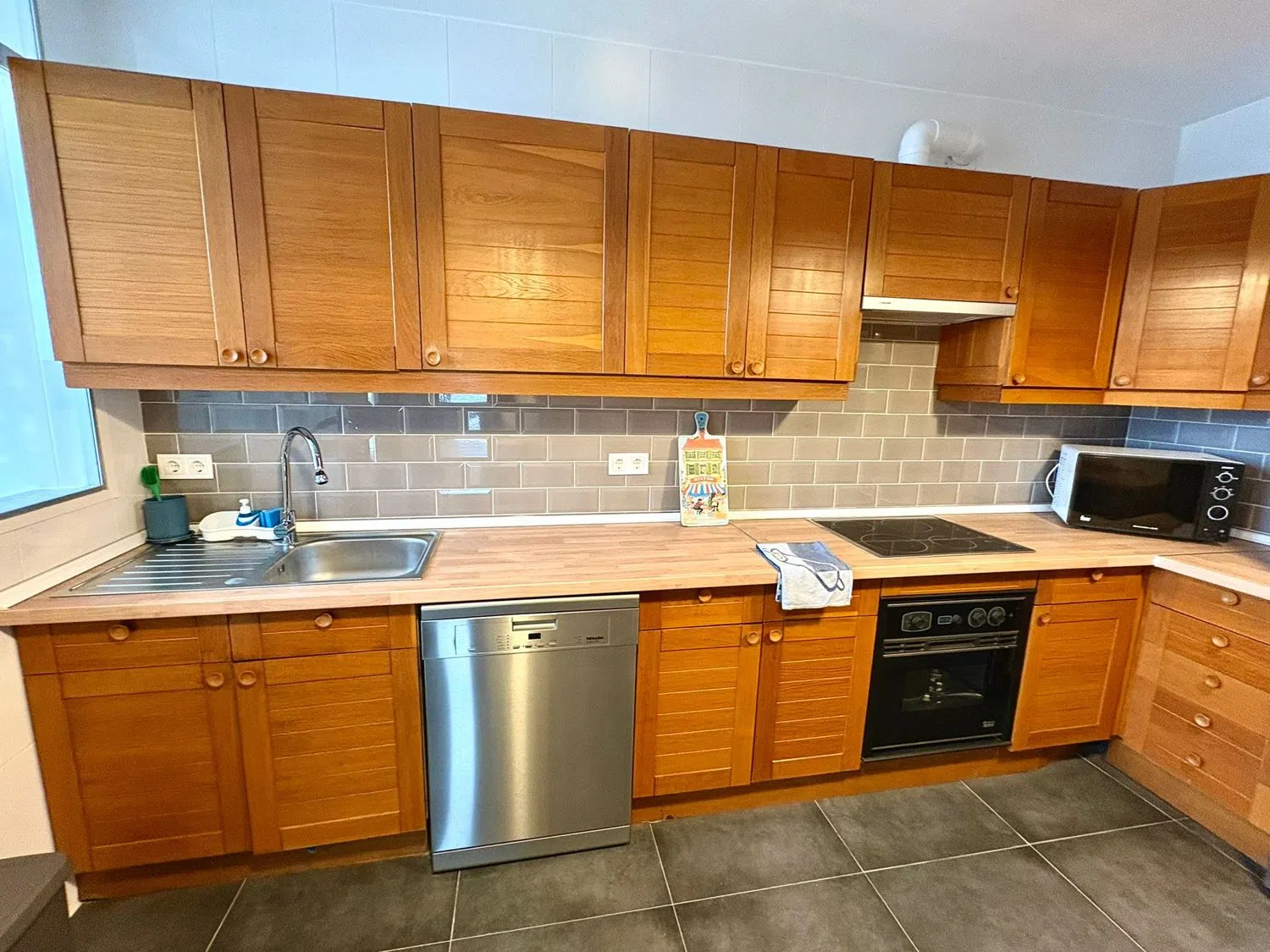 Piso en calle Gerardo Diego, 1 - Foto 16