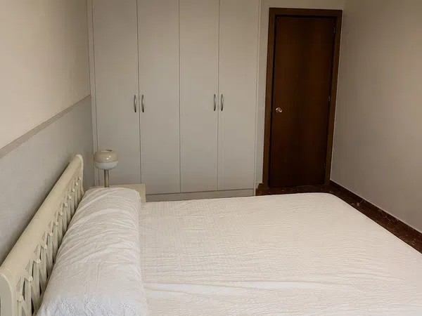 Piso en Calle Jonas, 4, Olletas - Sierra Blanquilla - Foto 4