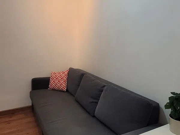 Piso en costanilla de san vicente, 6 - Foto 4