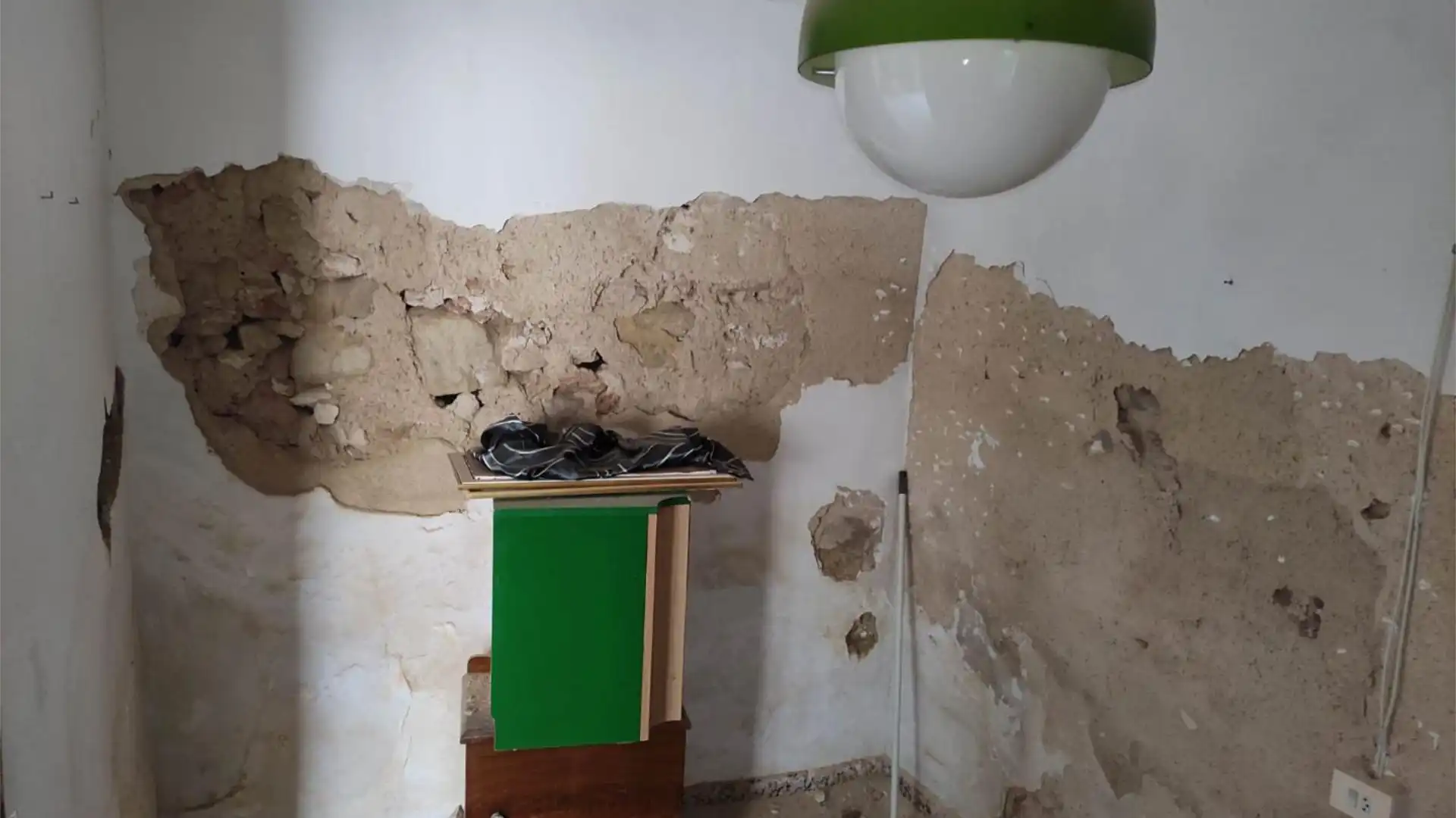 Finca rústica en  Diseminado Urreas 11 - Foto 29