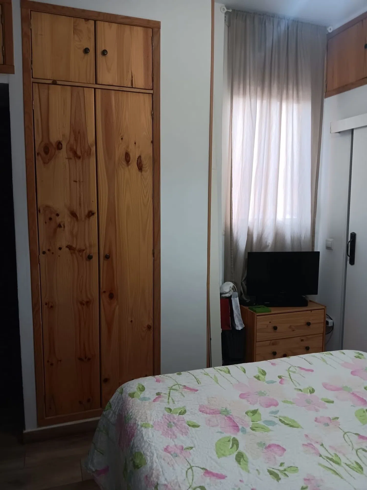 Estudio en ronda de los Tejares, 21 - Foto 3