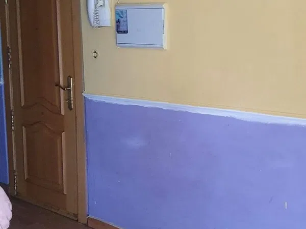 Piso en Calle de San Agustín, 35, La Magdalena - Foto 4