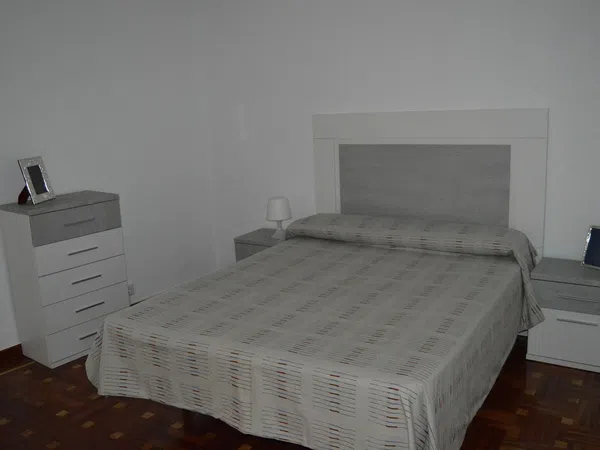 Piso en Calle Postas, 4, Centro, Centro - Foto 3