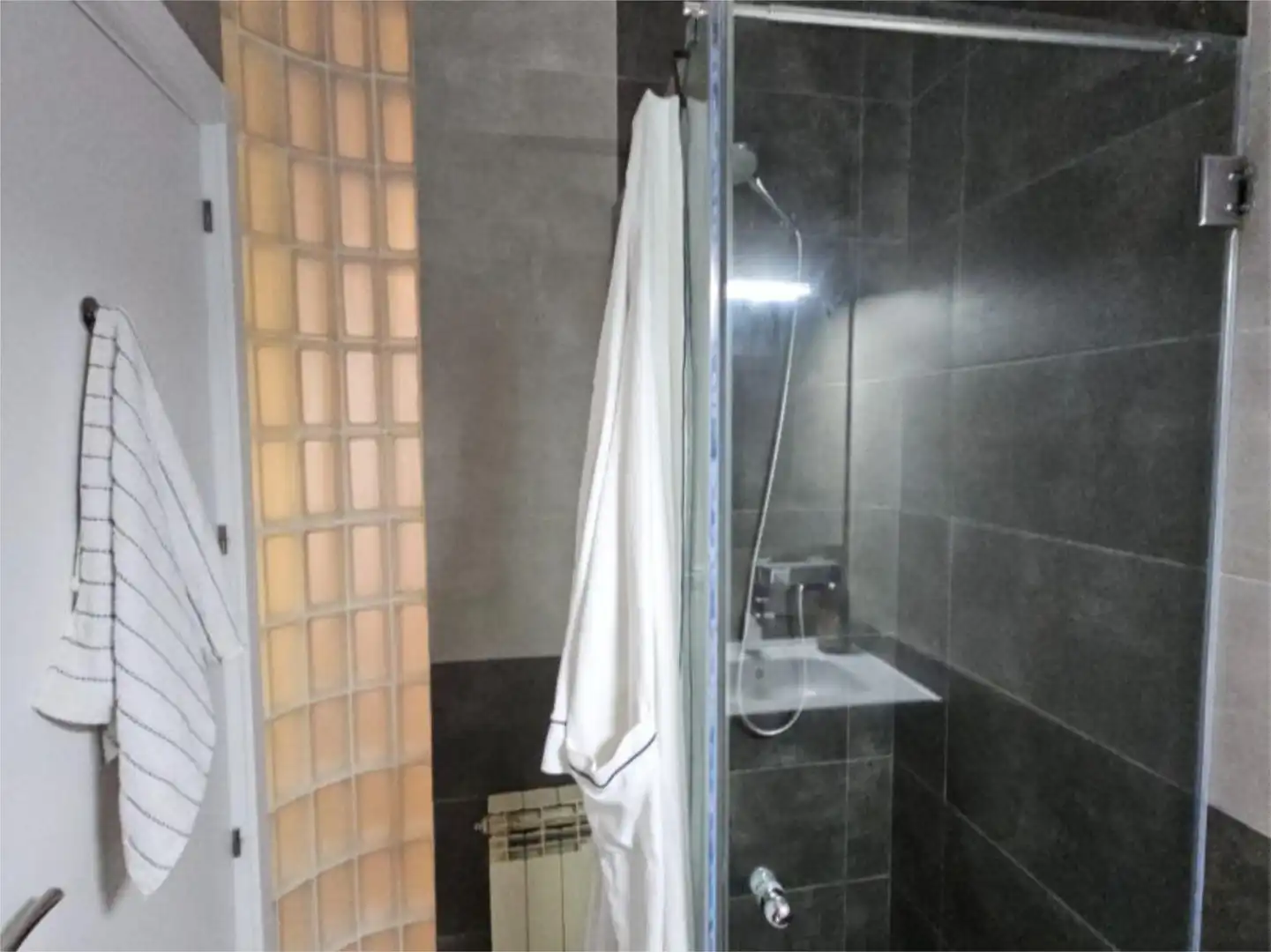 Piso en  Calle del Ave María 23 - Foto 19