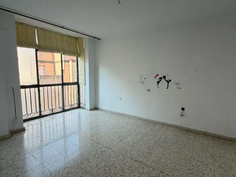 Piso en  Calle Carrera de Jesús 45 - Foto 6