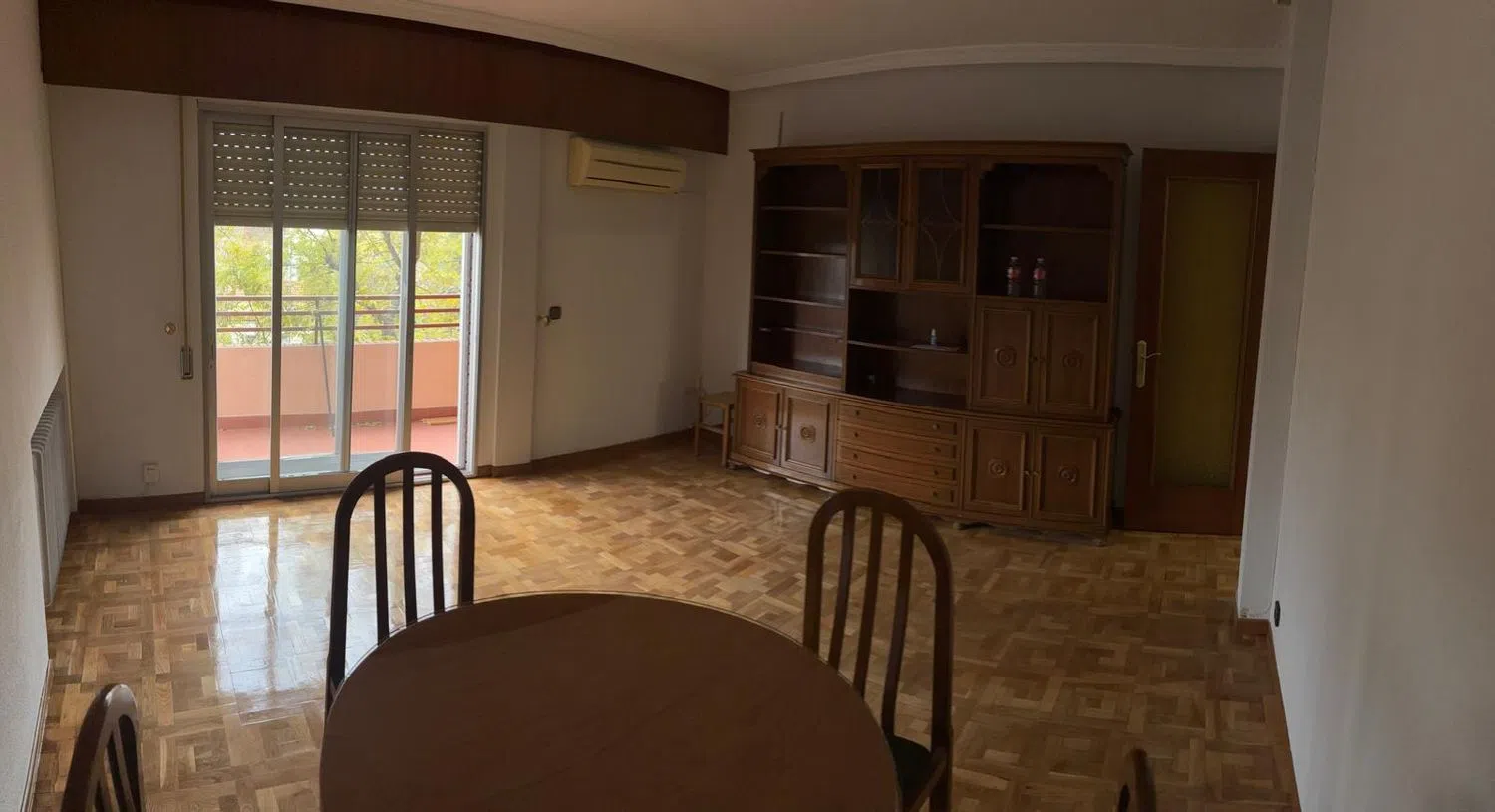 Piso en Urb. no Barrio Vista Alegre - Foto 2