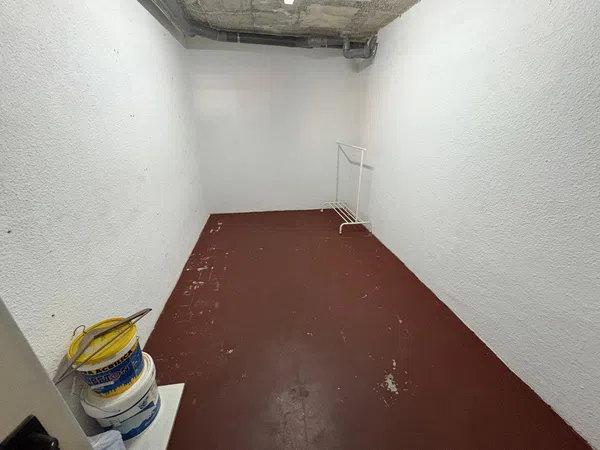 Piso en Calle Aljibe, 1 - Foto 6