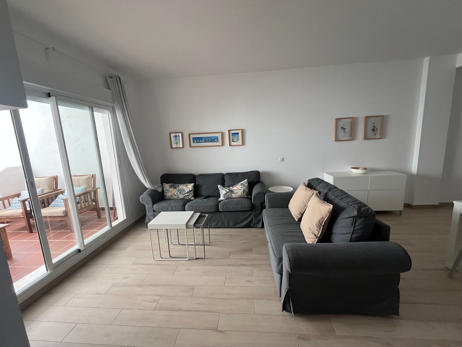Piso en Calle Mozart, 2, Costa Ballena - Las Tres Piedras, Costa Ballena - Las Tres Piedras - Foto 11