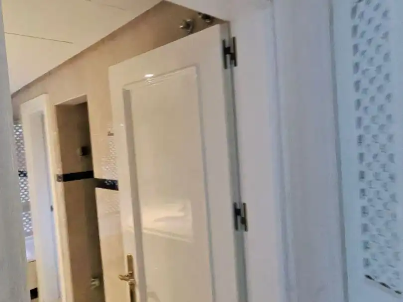 Piso en  Urbanización la Alzambra 1 - Foto 10