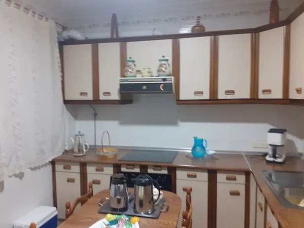 Casa de pueblo en Calle Jeme, 4 - Foto 10