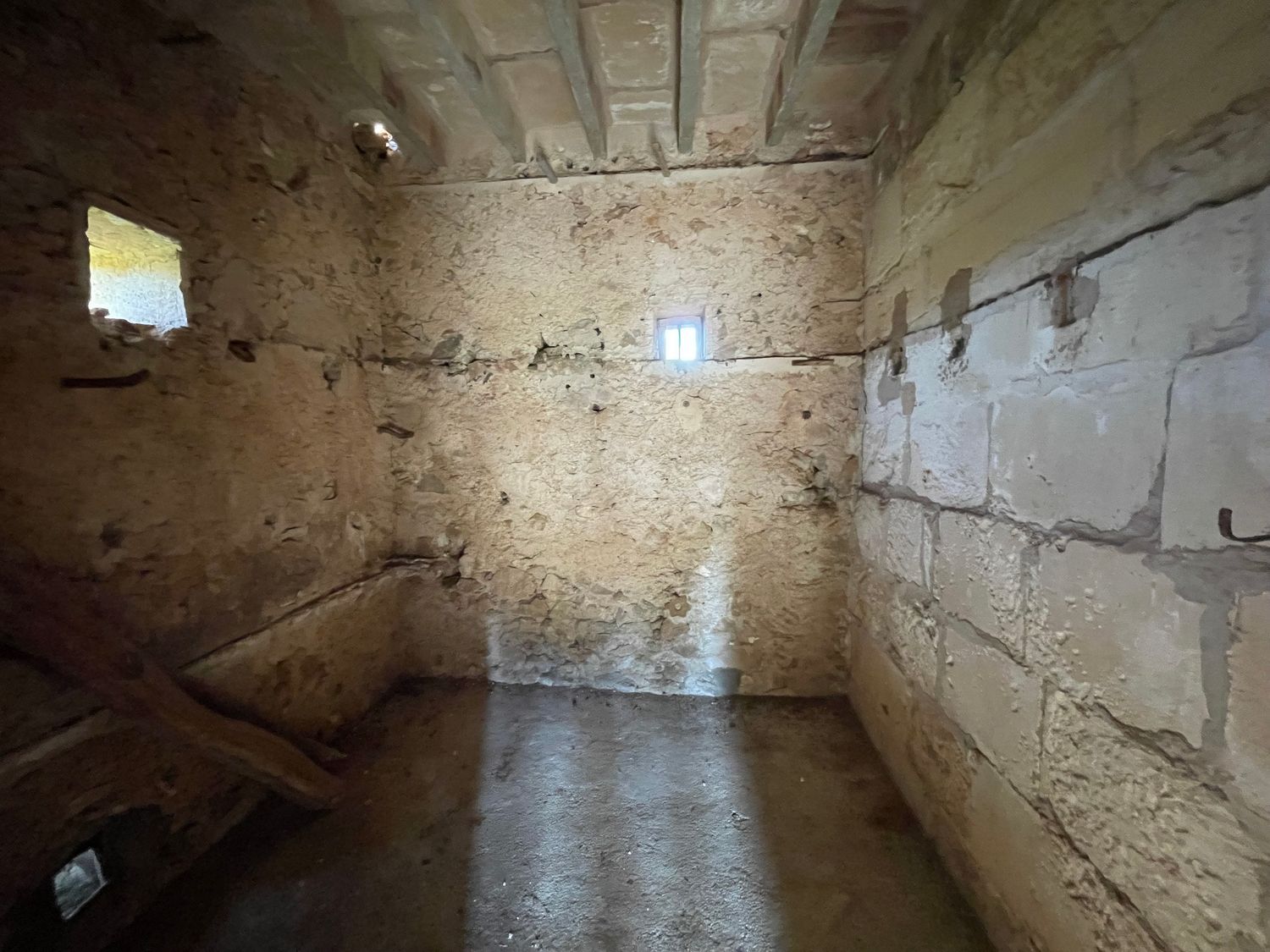 Casa rural en Poligono 18, 138 Parcela, Felanitx centro, Felanitx centro - Foto 14