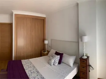 Apartamento en Poio - Foto 6