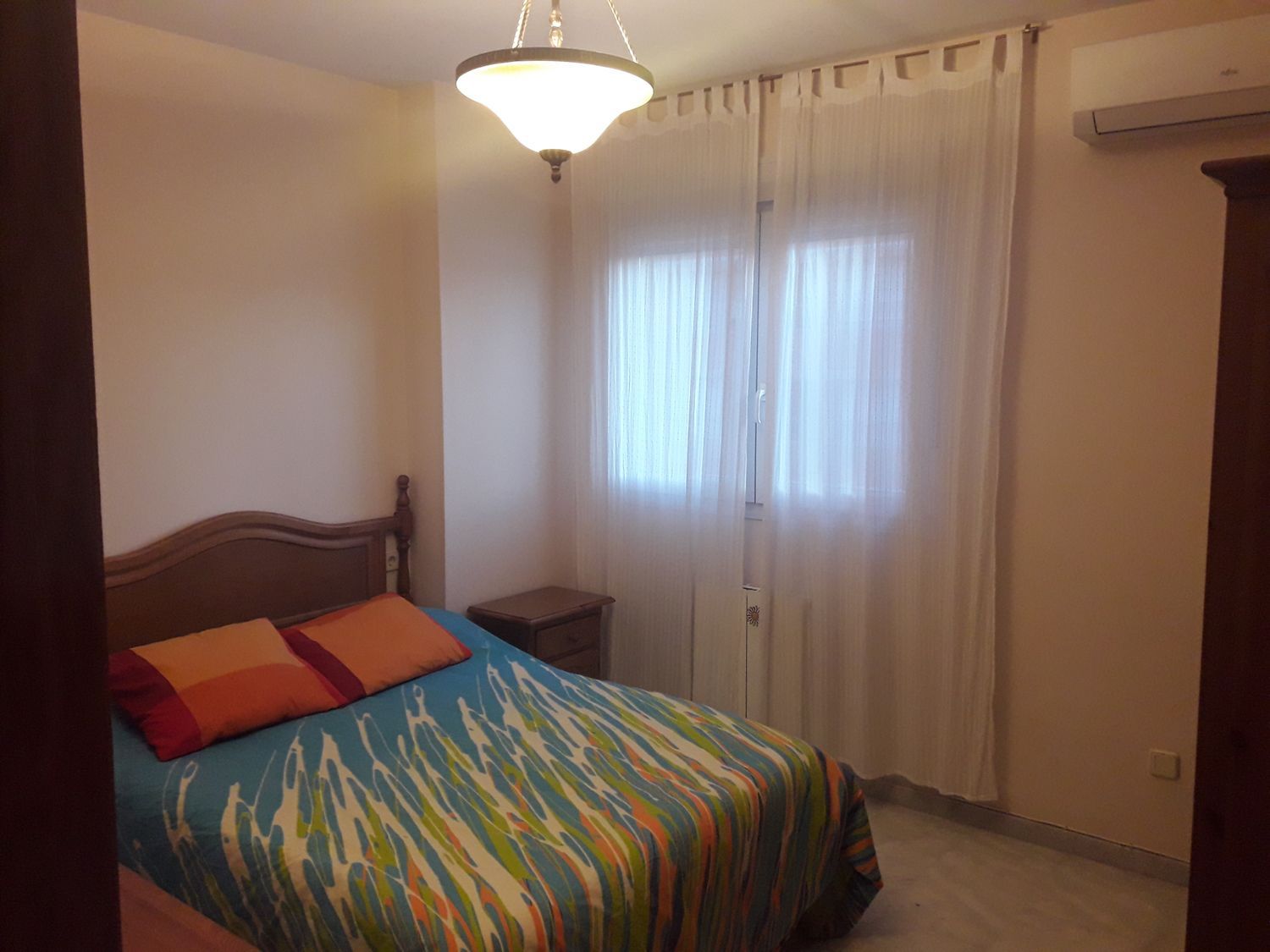 Piso en avenida Federico García Lorca, 10 - Foto 10