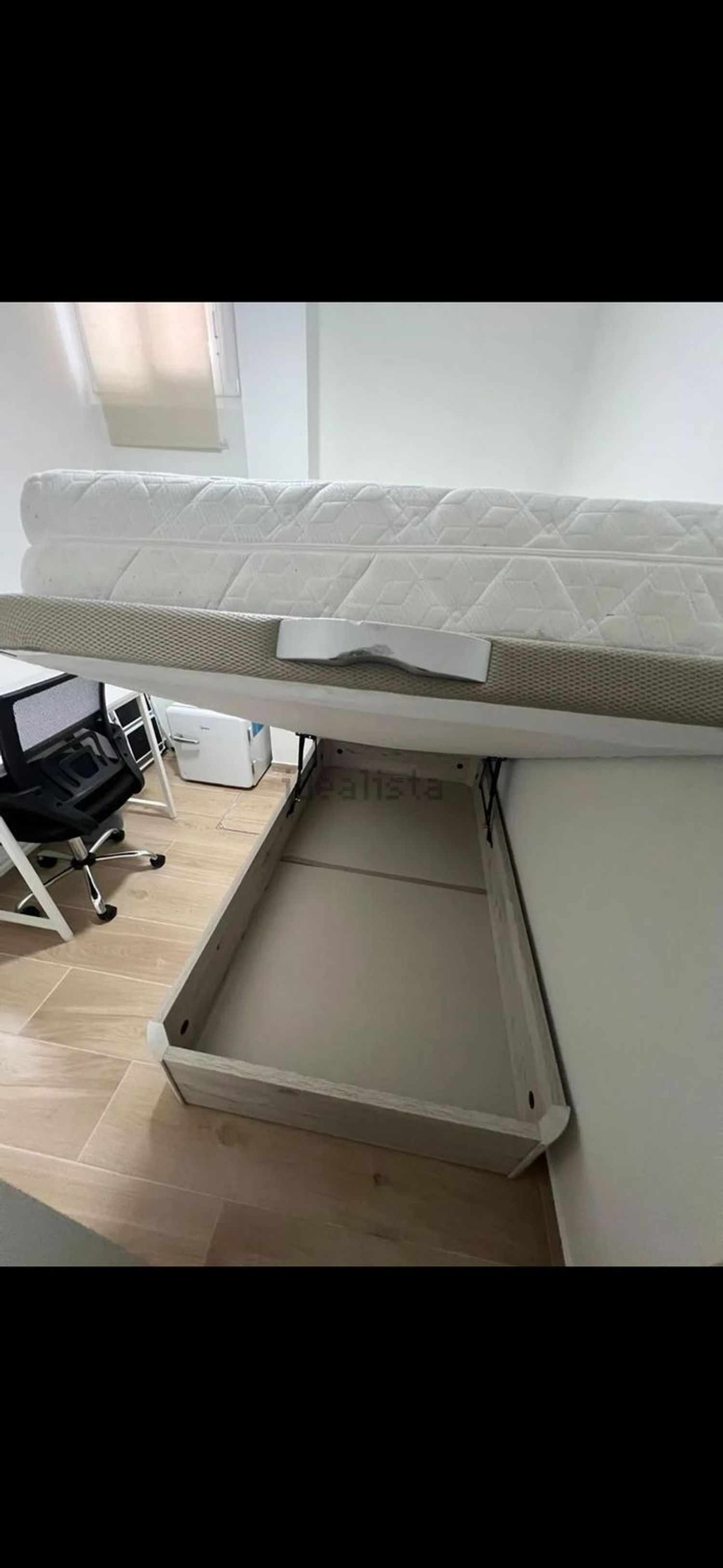 Piso en calle Tello de Guzmán, 2 - Foto 5