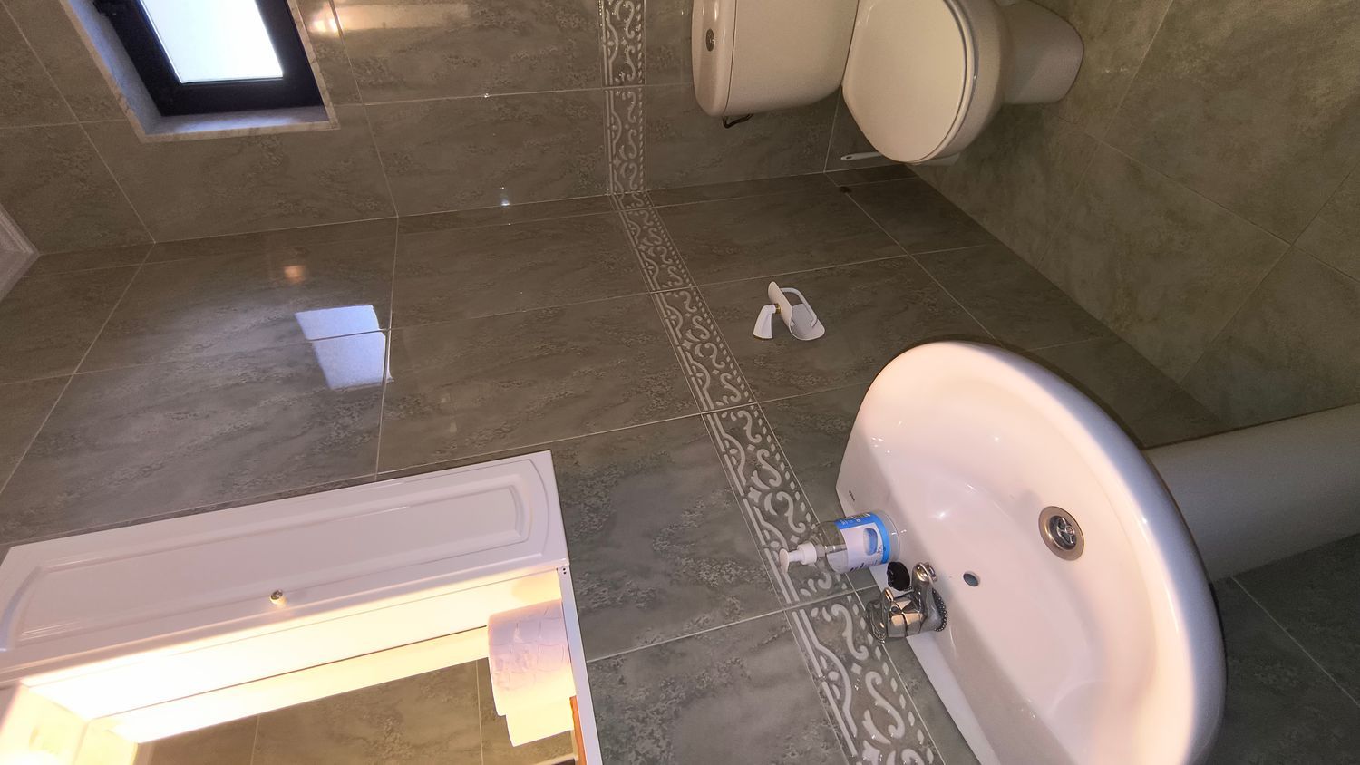 Chalet adosado en calle da Muiña, 34 - Foto 4