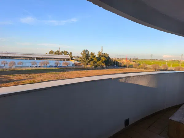 Piso en calle Ares, 2 - Foto 35