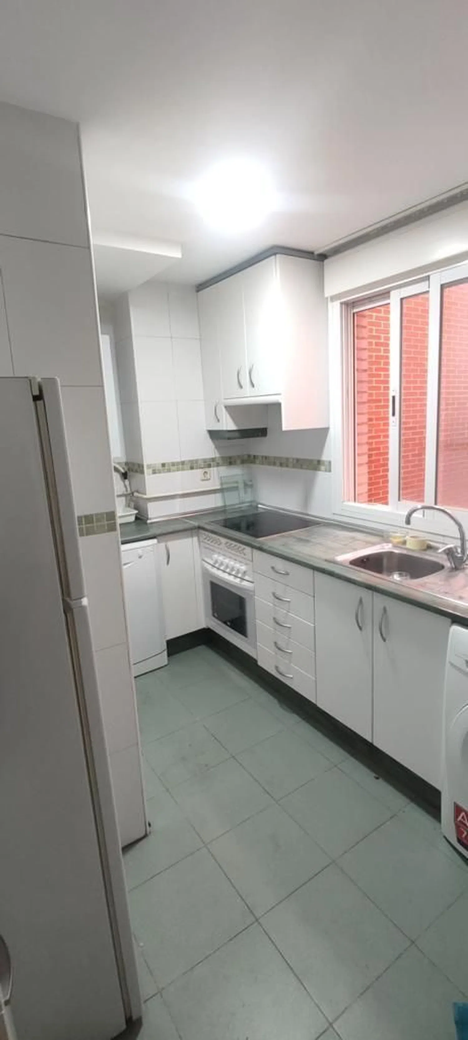 Piso en calle de las Peñuelas, 32 - Foto 2