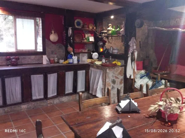 Casa o chalet independiente en Calle Torreblanca, 11, Paraíso Arenal - La Colina - Foto 10