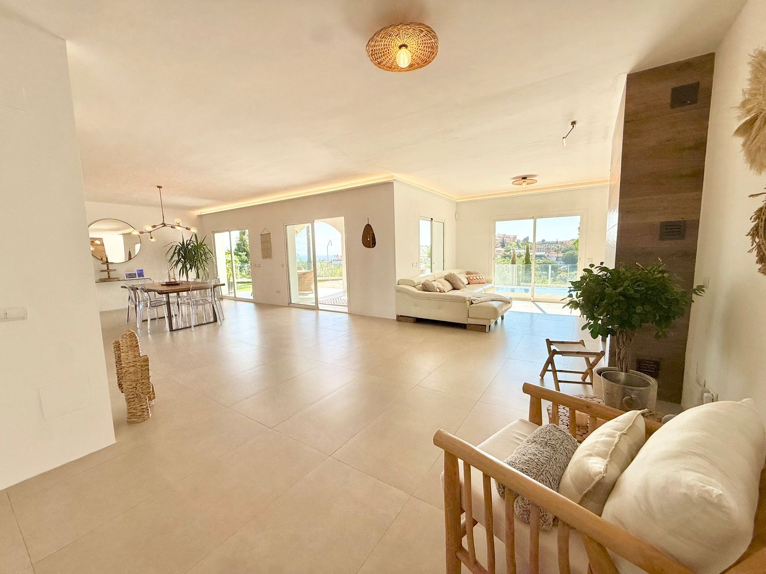 Casa independiente en Riviera del Sol - Foto 15