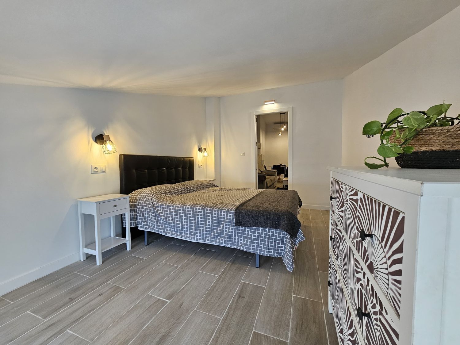 Piso en calle José Calderón, 42 - Foto 10