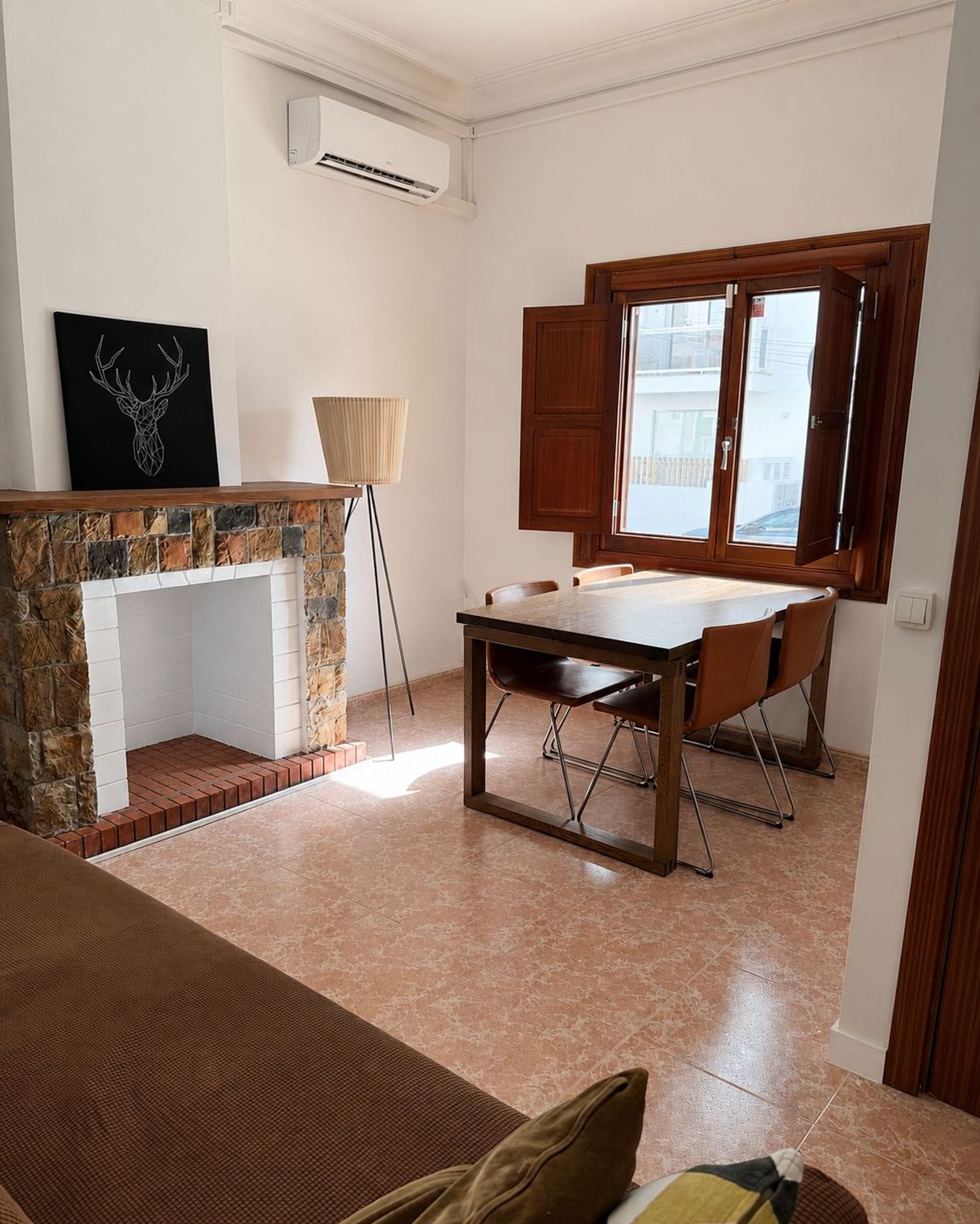 Piso en Calle de Trasimè, 11, Ses Cadenes-Arenal - Foto 6