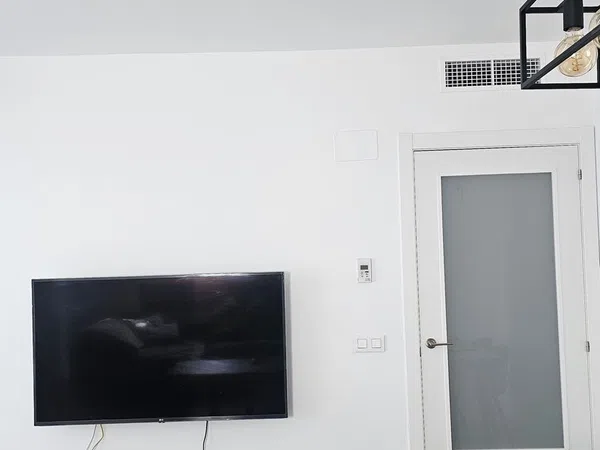 Piso en calle de Vicente Chuliá Campos, 1 - Foto 3