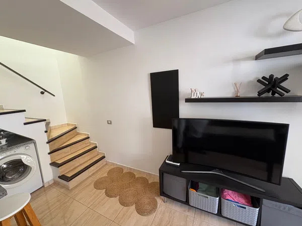 Casa o chalet independiente en Avenida Touroperador Neckermann, 3 - Foto 10