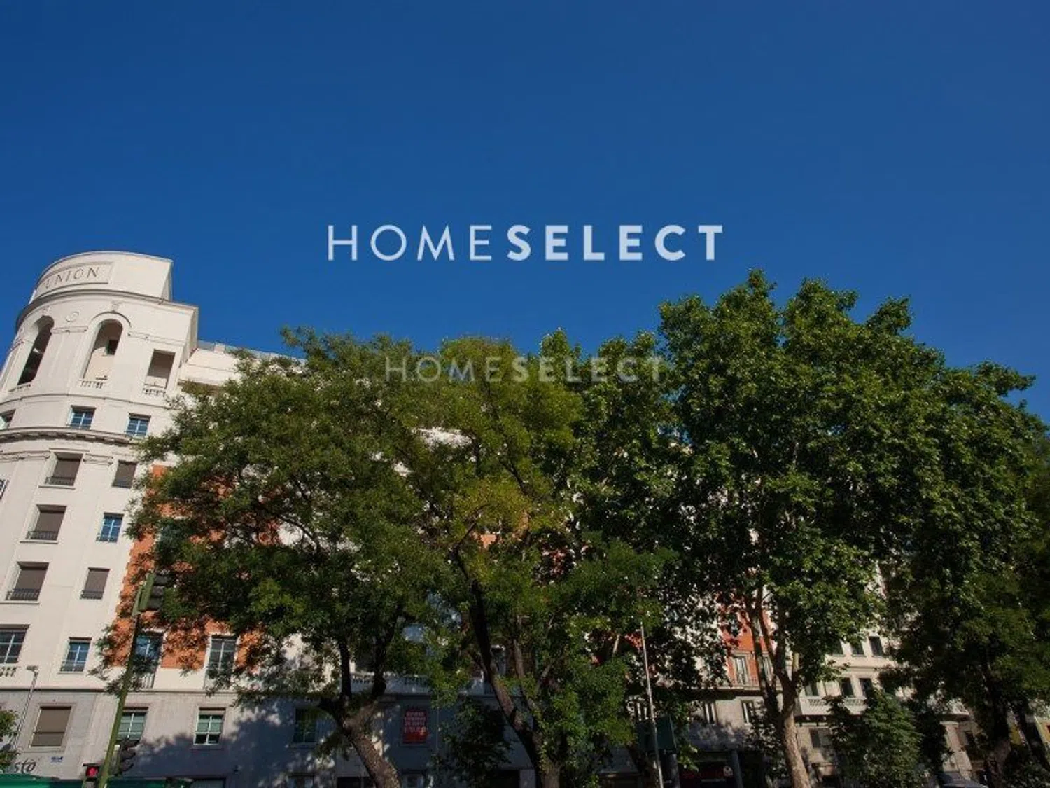 Piso en calle de Villanueva - Foto 14