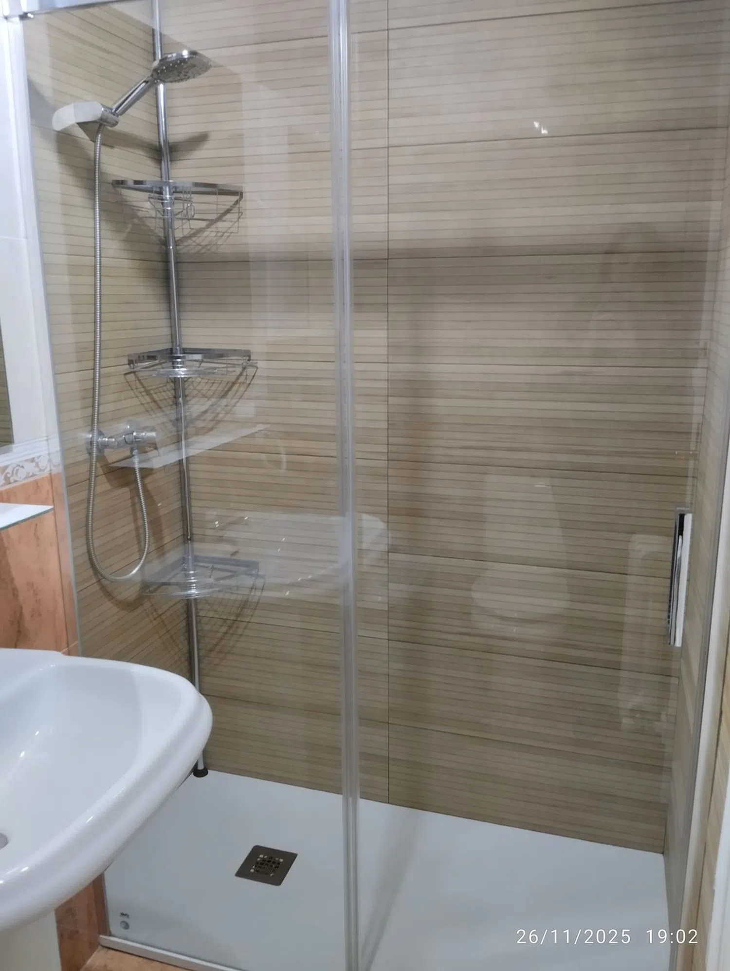 Piso en calle Curro Cúchares, 56 - Foto 16