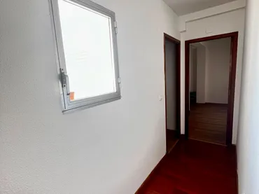 Piso en  Avinguda Oscar Espla 28 - Foto 5
