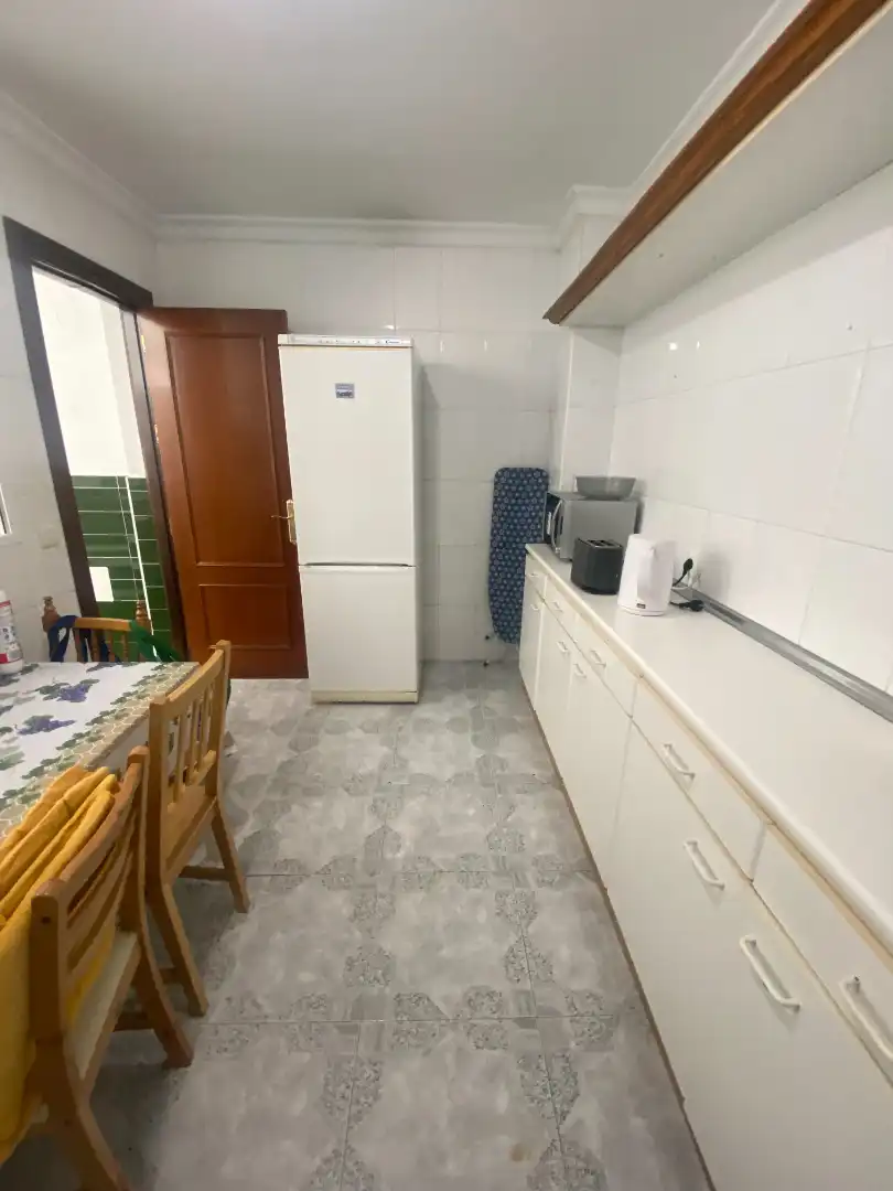 Chalet en  Calle Virgen de la Servita - Foto 10