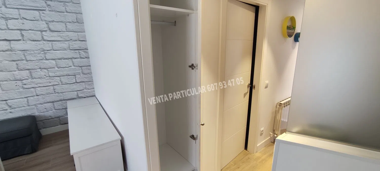 Piso en calle de la Madre de Dios, 8 - Foto 10