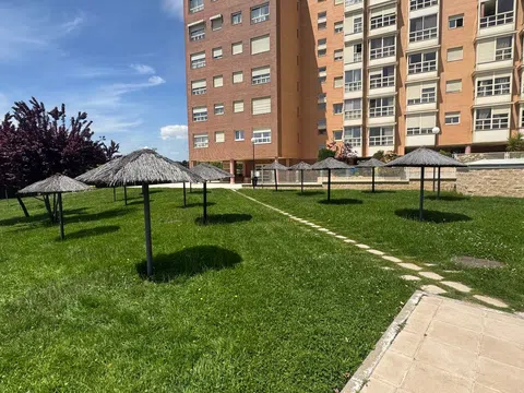 Piso en calle Pinar de San José, 23 - Foto 27