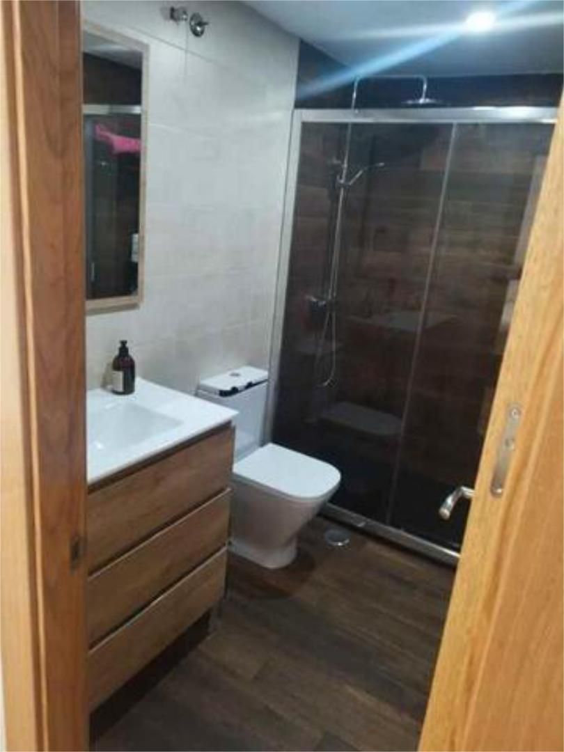 Piso en ensanche Alcobendas - Foto 6