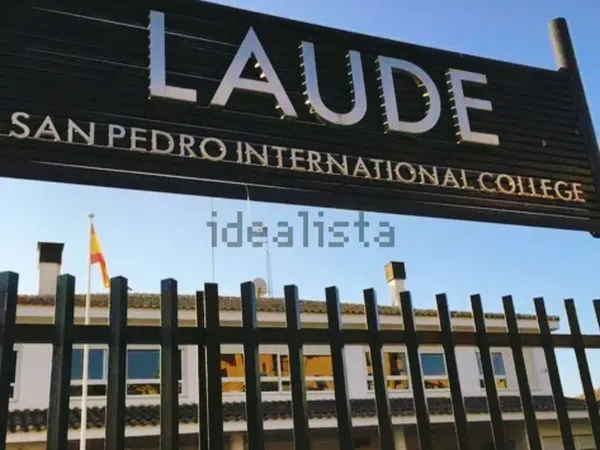 Piso en avenida de Barcelona, 5 - Foto 25