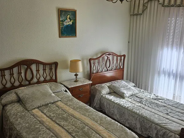 Piso en Sarrikobaso, Sarrikobaso - Foto 16