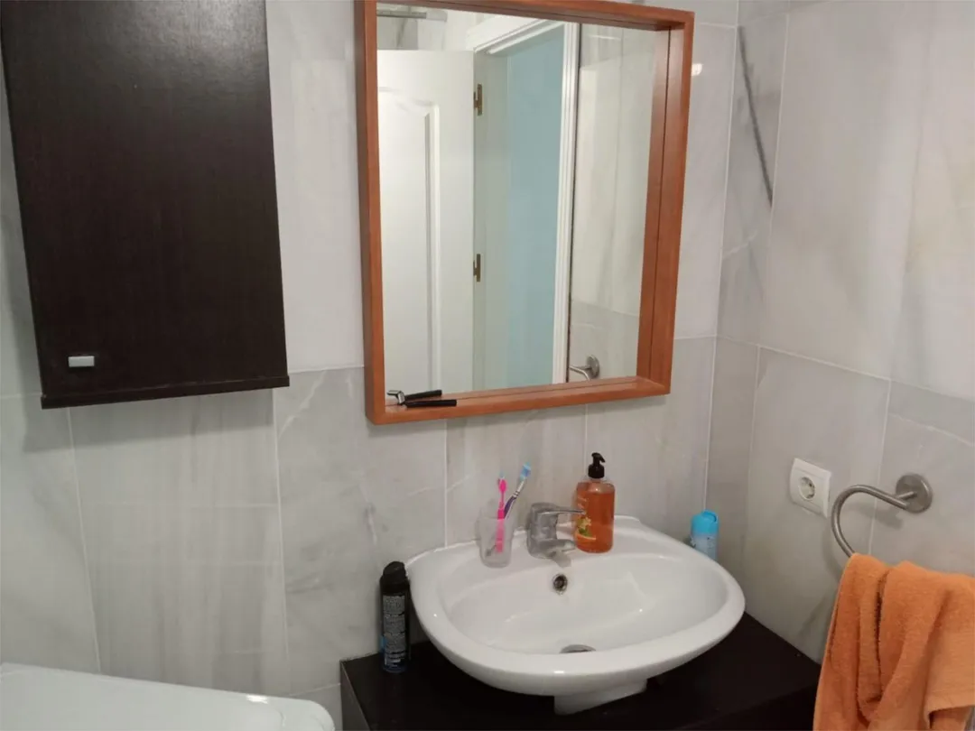 Piso en  Calle Sidney 2 - Foto 9