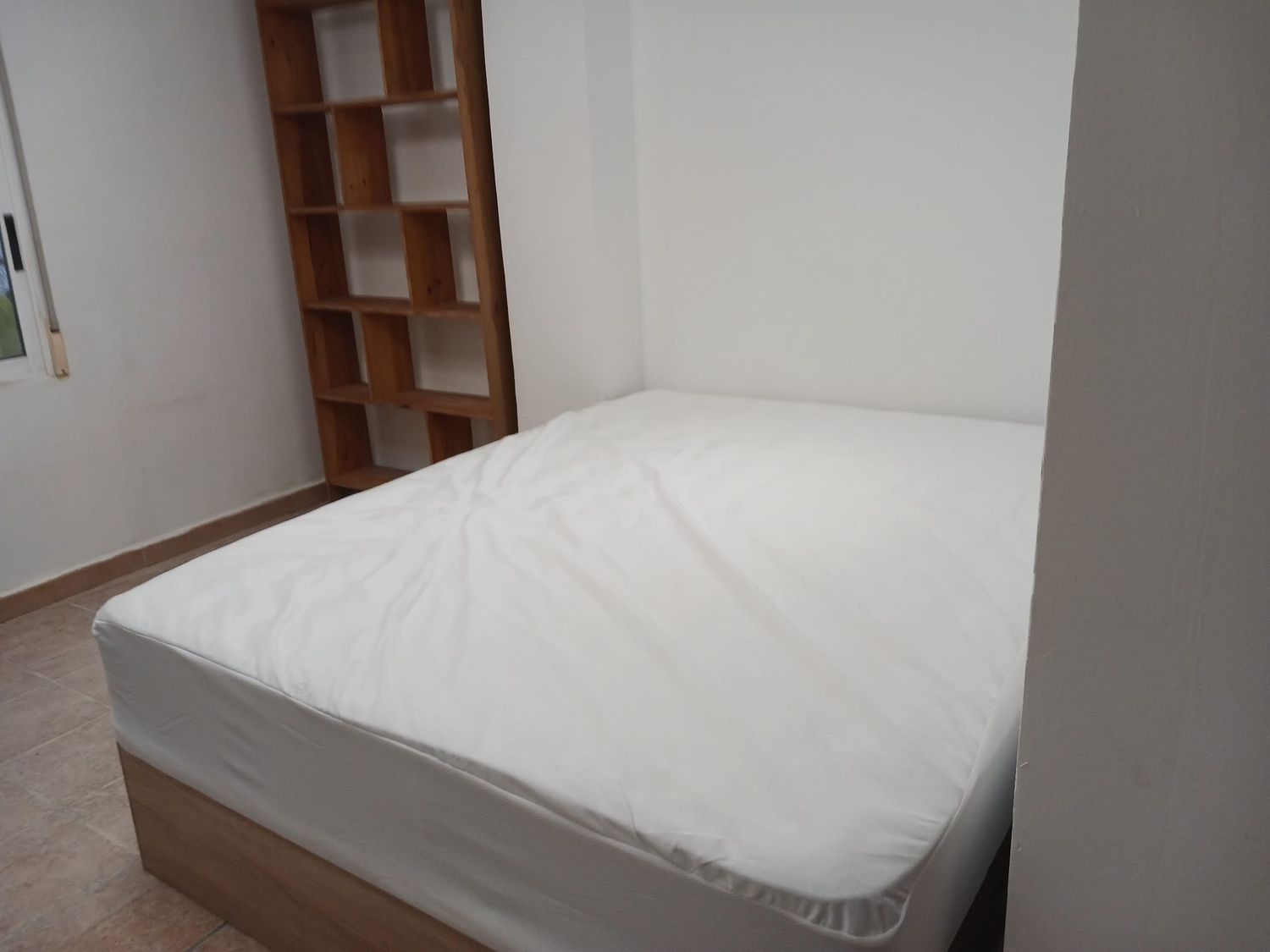 Piso en Calle del Pintor Ferrer Calatayud, 23, L'Illa Perduda - Foto 37