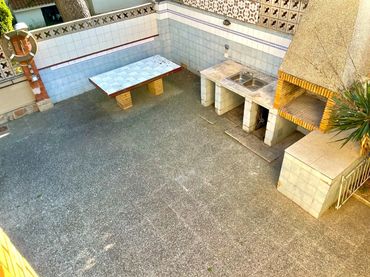 Piso en  Carrer de Velázquez 28 - Foto 23