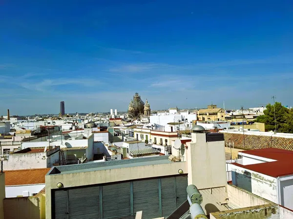 Dúplex en Calle Juzgado, 10, San Julián - Foto 1