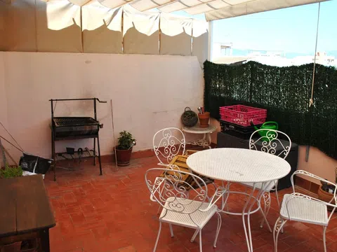 Piso en calle Francesc Sancho, 17 - Foto 1