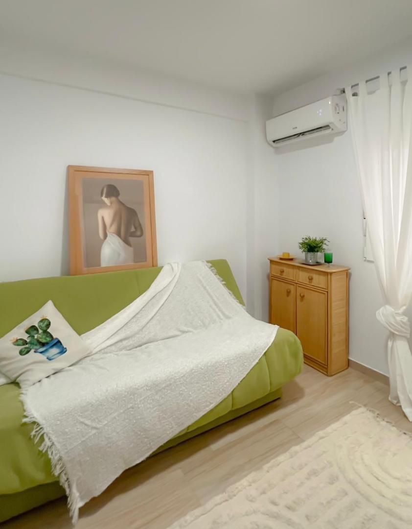 Piso en  Calle Emilio Prados 17 - Foto 7