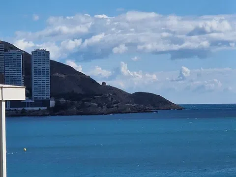 Ático en plaza de Canalejas, 2 - Foto 2