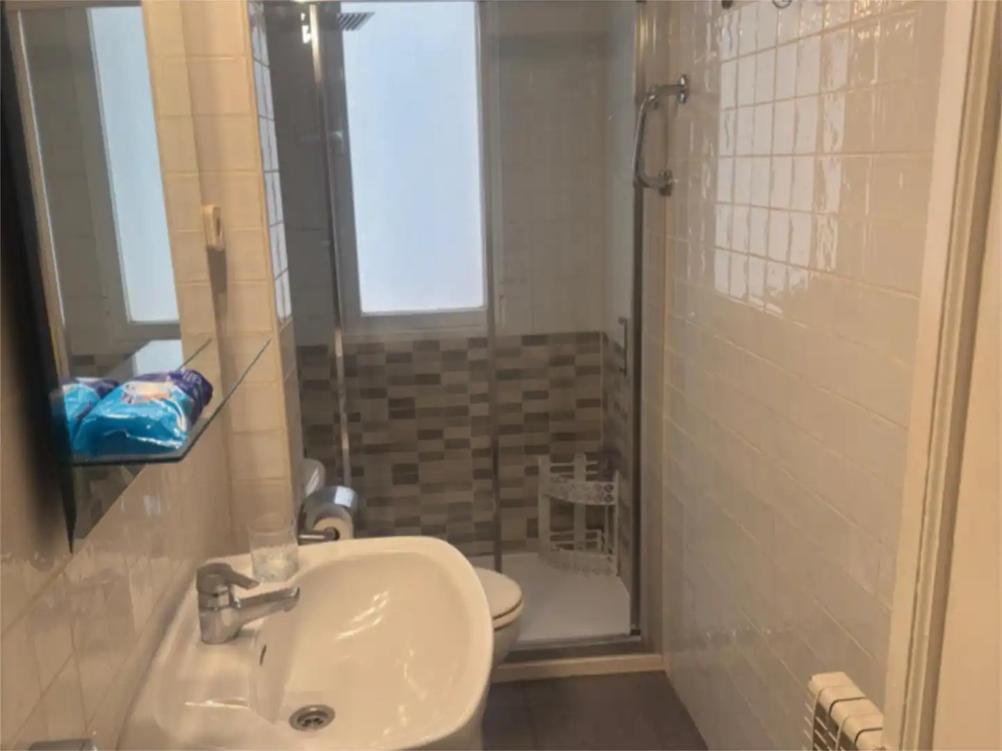 Piso en  Travesía de San Mateo 8 - Foto 2