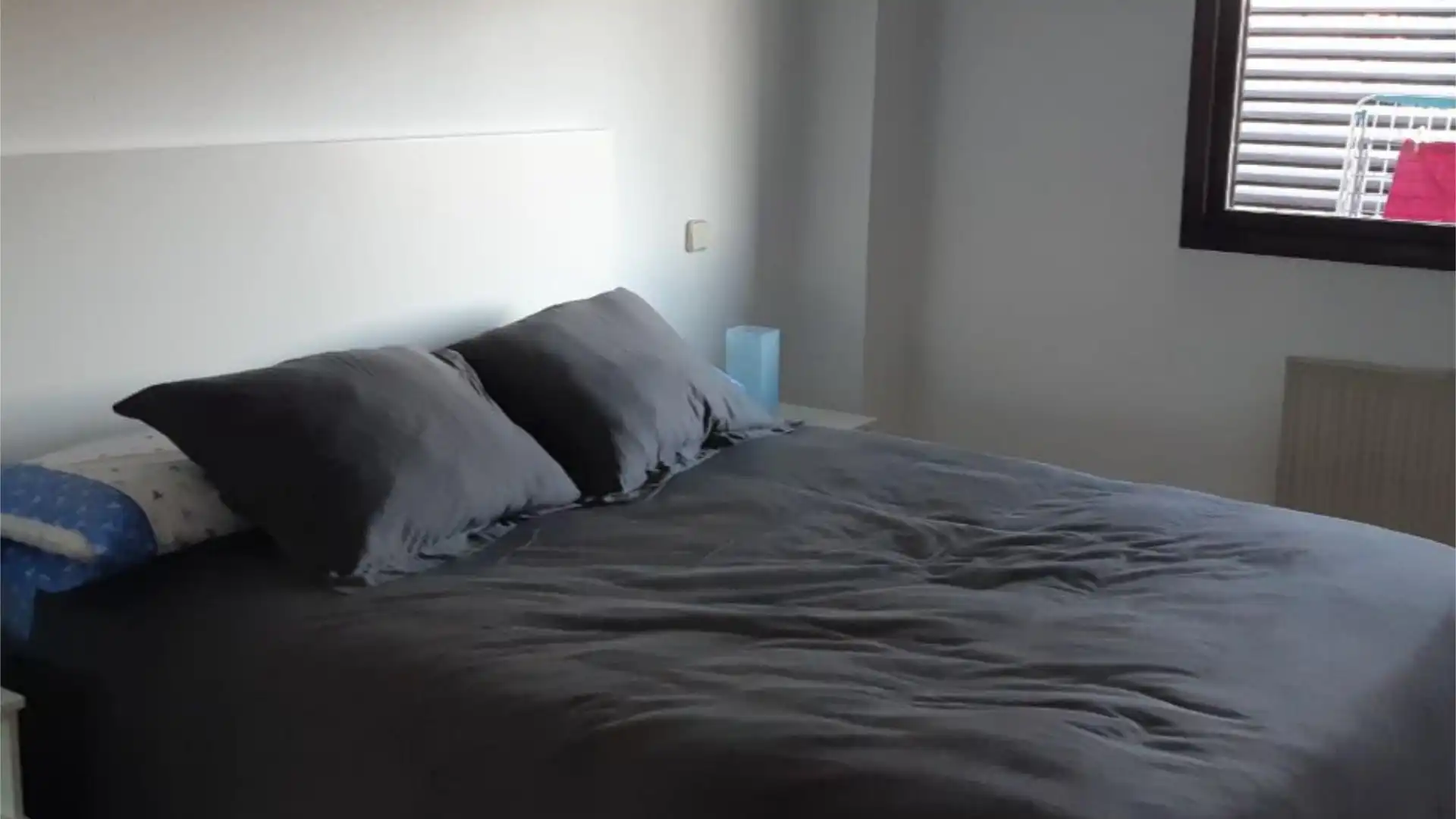 Apartamento en  Calle de Grecia 1 - Foto 5