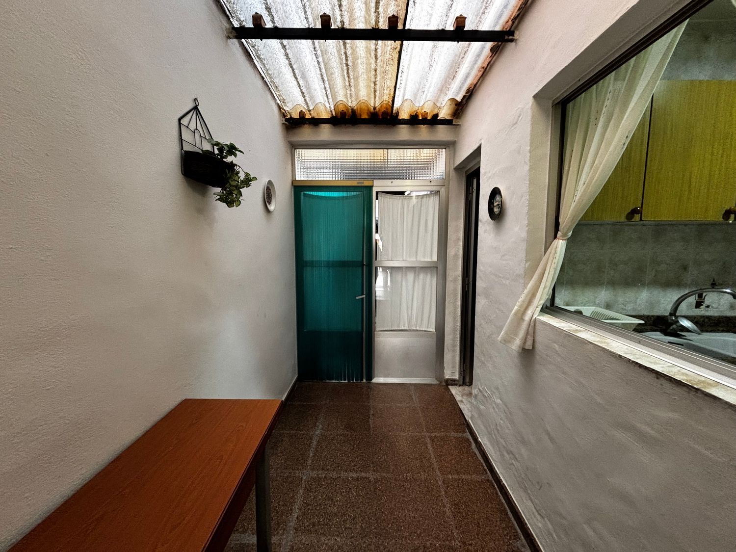 Casa o chalet independiente en Calle de les Ànimes, 41 - Foto 13